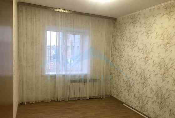 4-комн. квартира, 77.8 м2, 5/9 эт. Норильск