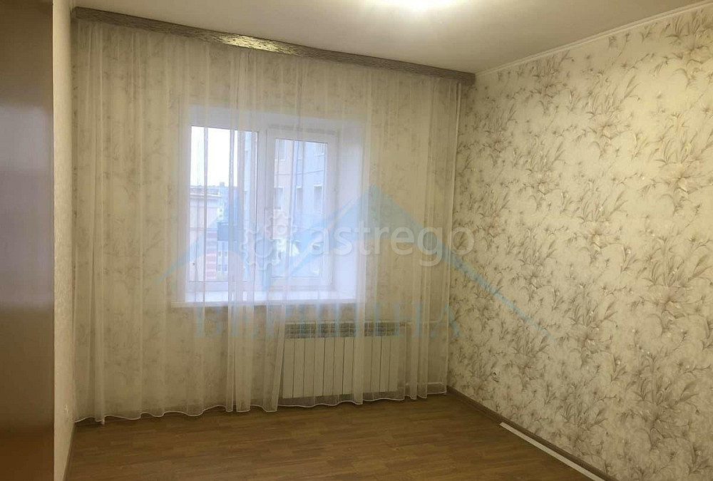 4-комн. квартира, 77.8 м2, 5/9 эт. Норильск - изображение 6