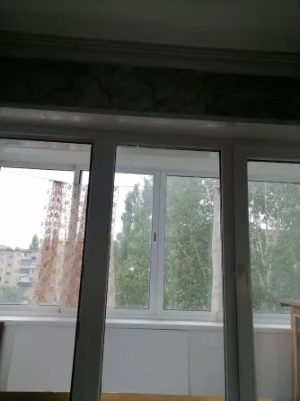 Продам 3-комн. квартиру, 61.7 м2, 4/5 этаж Новотроицк