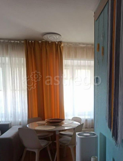 2-комн. квартира, 54.4 м2, 10/16 эт. Красноярск - изображение 5