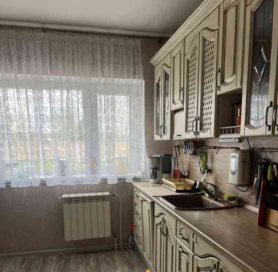 Дом, 160 м2, 16 соток, 2 эт. Санкт-Петербург