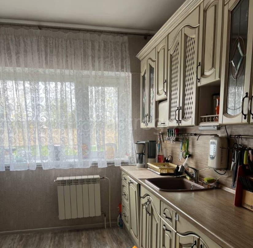 Дом, 160 м2, 16 соток, 2 эт. Санкт-Петербург - изображение 6