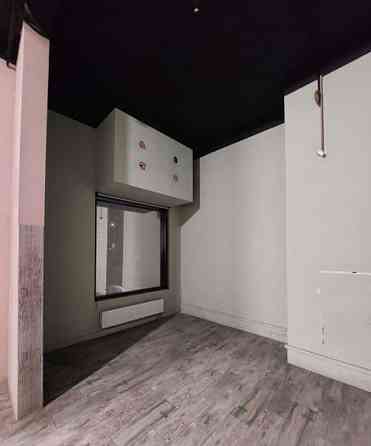 Свободного назначения, 78.5 м2 Красногорск