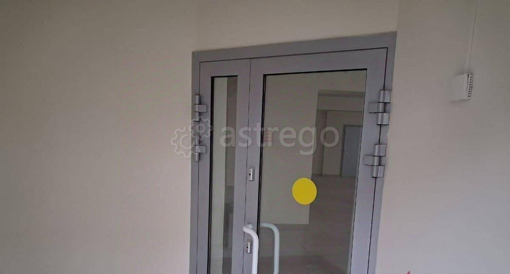 Свободного назначения, 212 м2 Луховицы - изображение 3