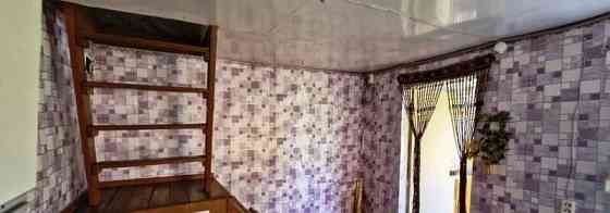 Дача, 40 м2 Егорьевск