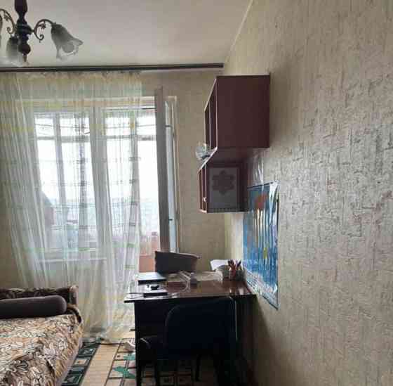 Комната, 31 м2, 7/12 эт. Москва