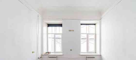 6-комн. квартира, 160 м2, 5/5 эт. Санкт-Петербург