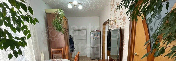 Дом, 56.3 м2, 19.6 сотки, 1 эт. Бирск - изображение 4