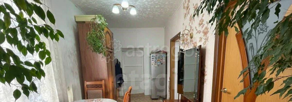 Дом, 56.3 м2, 19.6 сотки, 1 эт. Бирск - изображение 4