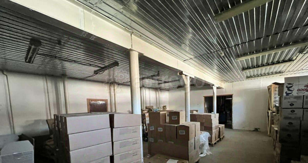 Офис, 240 м2 Барнаул - изображение 7