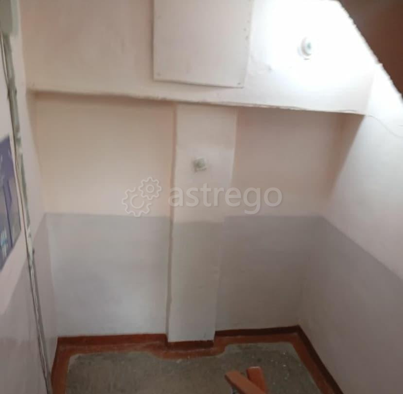 Комната, 13 м2, 4/4 эт. Бийск - изображение 5