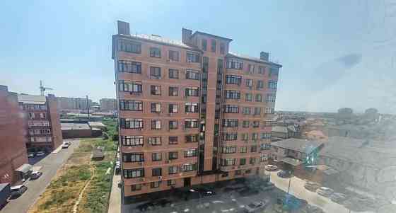 1-комн. квартира, 45 м2, 6/8 эт. Яблоновский