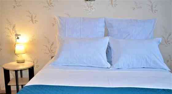 1-комн. квартира, 40 м2, 4/17 эт. Балашиха