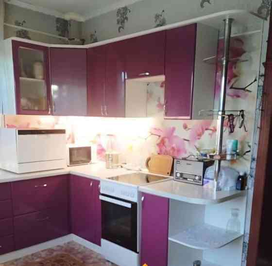 Дом, 120 м2, 6 соток, 2 эт. Минусинск