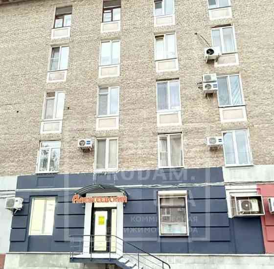 Торговое помещение, 40 м2 Уфа
