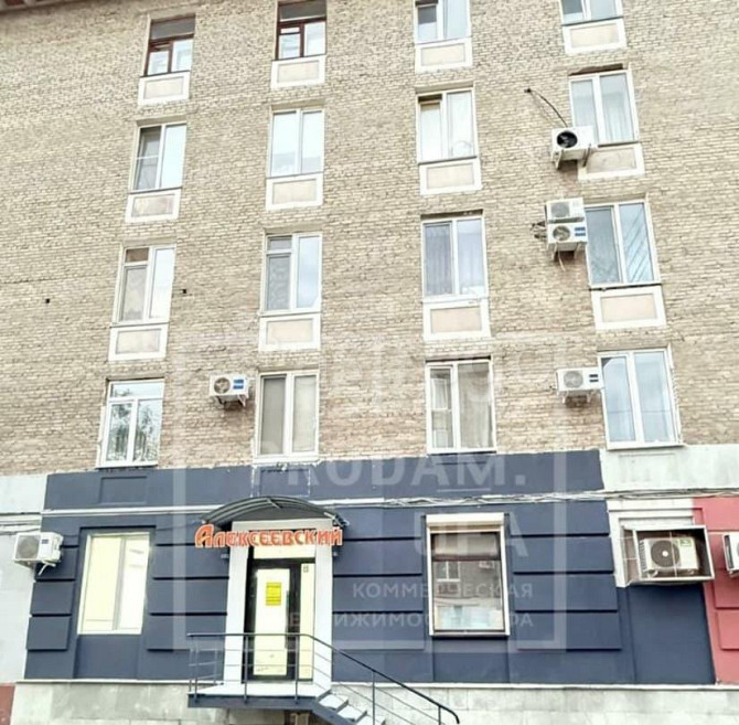 Торговое помещение, 40 м2 Уфа - изображение 3