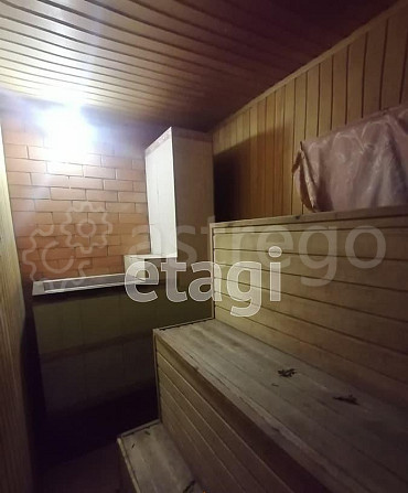 Дом, 580 м, 7.26 сотки, 3 эт. Майкоп - изображение 4