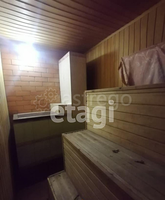 Дом, 580 м, 7.26 сотки, 3 эт. Майкоп - изображение 4