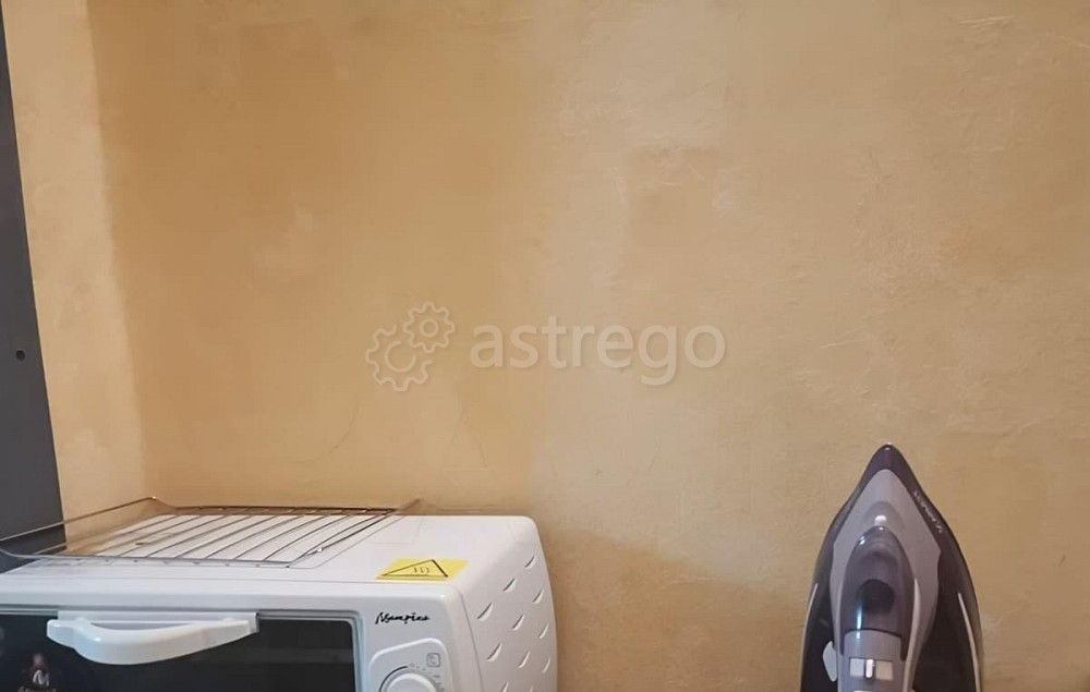 Комната, 14 м2, 1/8 эт. Москва - изображение 7