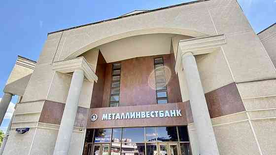 Офис, 30 м2 Белгород