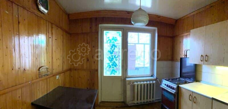 2-комн. квартира, 54 м2, 3/3 эт. Егорьевск - изображение 7