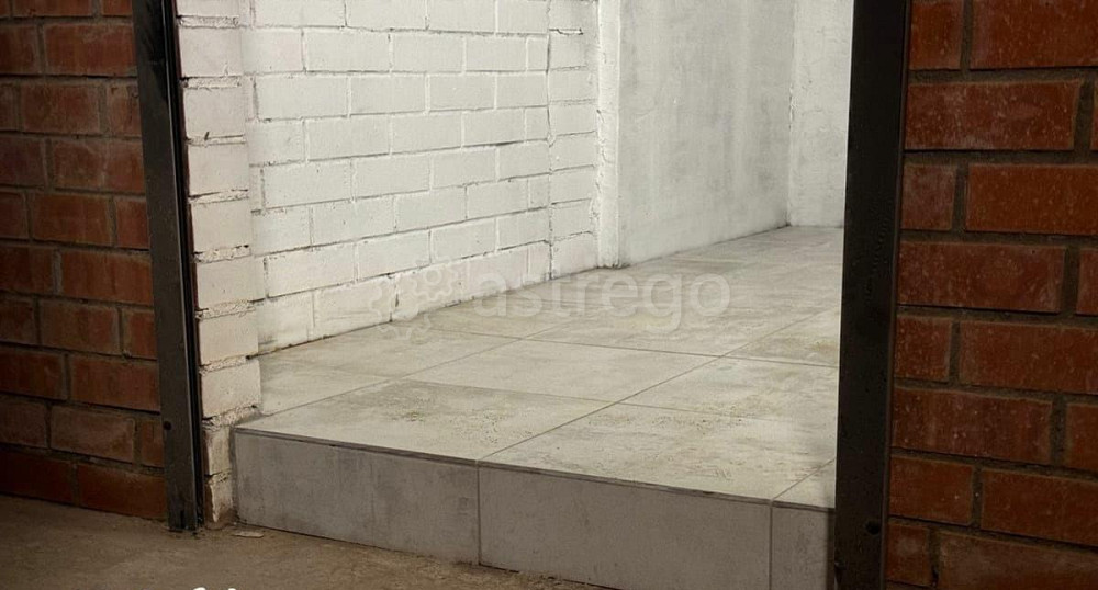 Склад, 4 м2 Санкт-Петербург - изображение 7