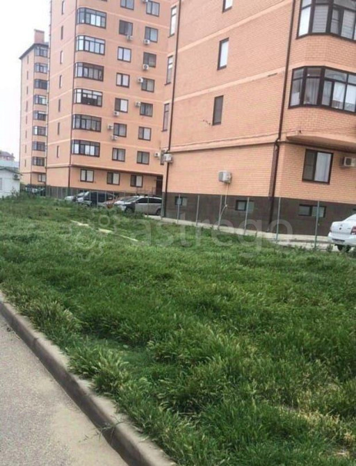 Коммерческий участок, 2.8 сотки Яблоновский - изображение 5