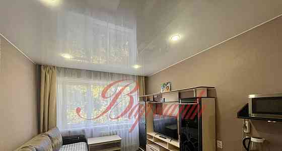 Комната, 17.2 м2, 1/5 эт. Северодвинск