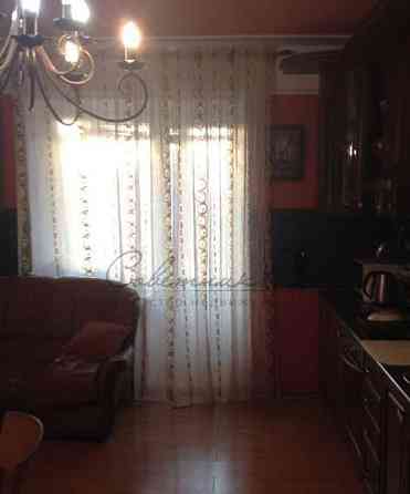 4-комн. квартира, 189 м2, 5/14 эт. Старый Оскол