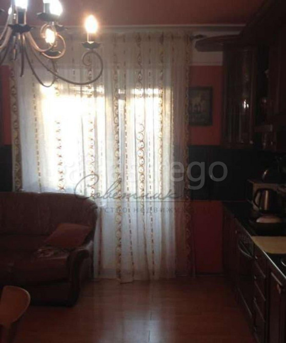 4-комн. квартира, 189 м2, 5/14 эт. Старый Оскол - изображение 2