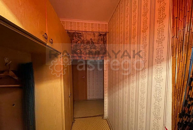 2-комн. квартира, 50.8 м, 5/9 эт. Майкоп - изображение 10
