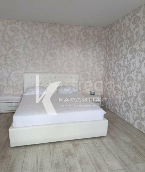 2-комн. квартира, 52 м2, 7/10 эт. Старый Оскол - изображение 7