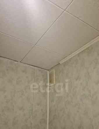 4-комн. квартира, 61 м2, 3/5 эт. Белгород