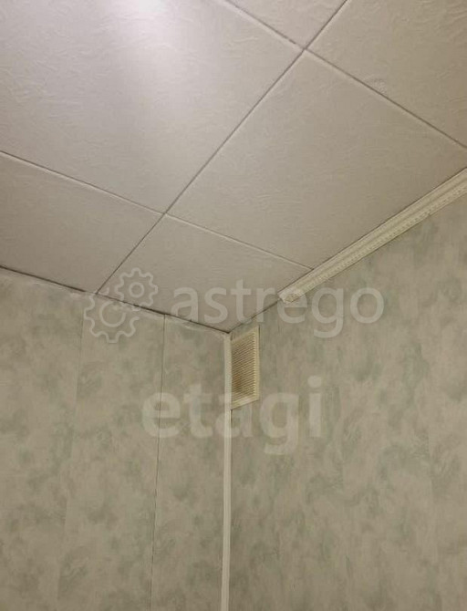 4-комн. квартира, 61 м2, 3/5 эт. Белгород - изображение 3