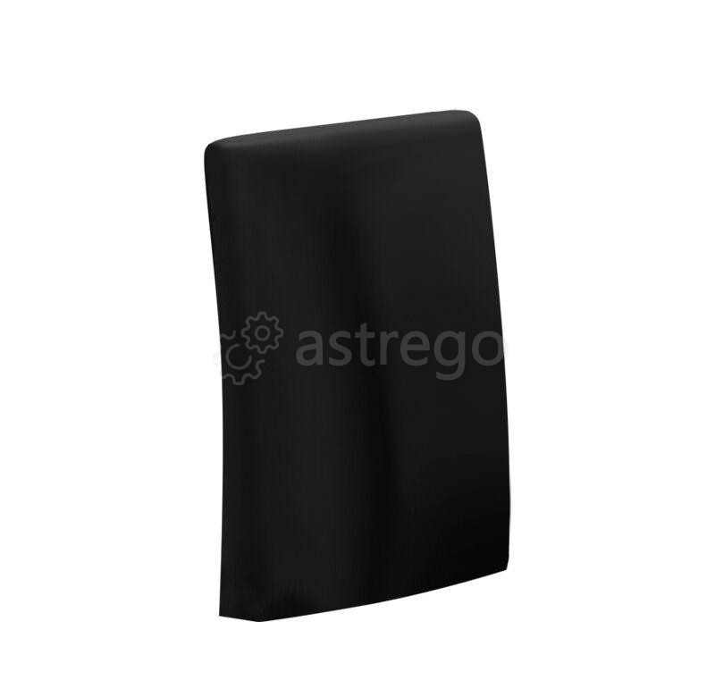 Кожух моторного отсека для штабелеров SPN Омск - изображение 1