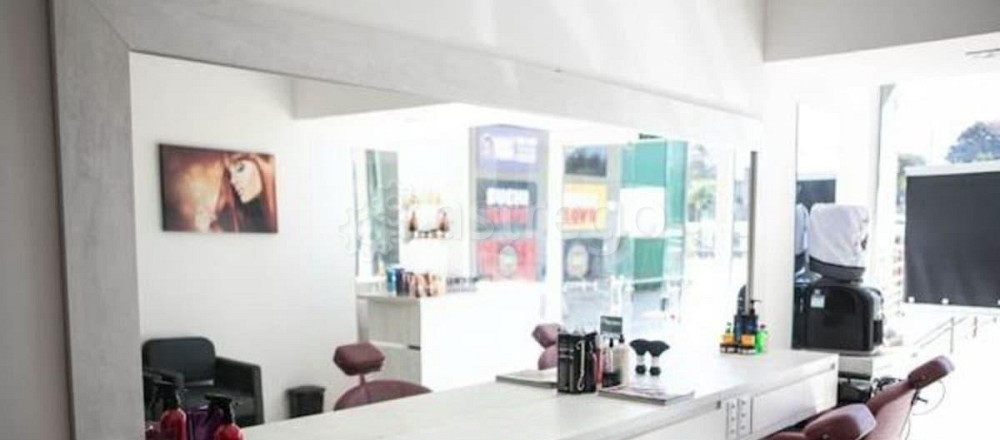 Готовый бизнес, 87 м2 Санкт-Петербург - изображение 3