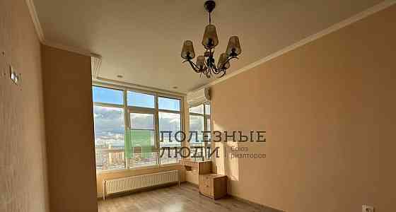 3-комн. квартира, 69 м2, 18/19 эт. Астрахань