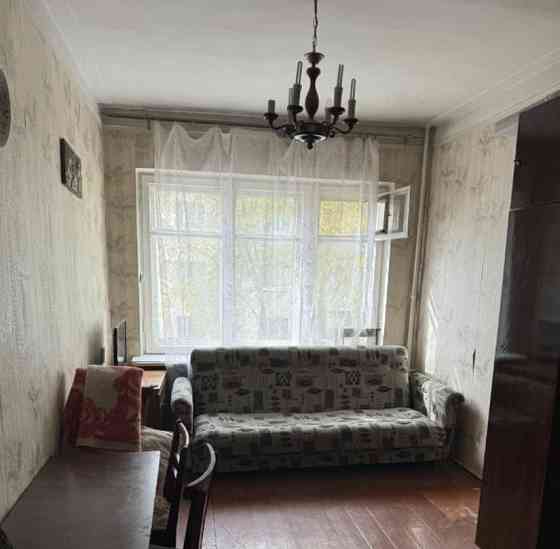 Комната, 65 м2, 3/5 эт. Санкт-Петербург