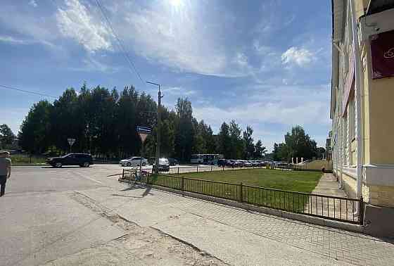 Свободного назначения, 155 м2 Вельск