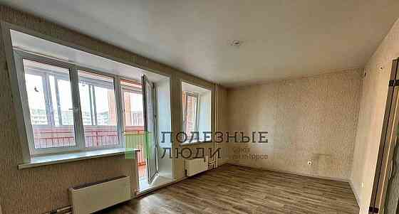 3-комн. квартира, 81.5 м2, 7/10 эт. Красноярск