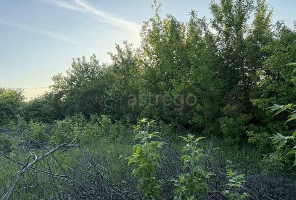 Земельный участок, 6.4 сотки Северный - изображение 3