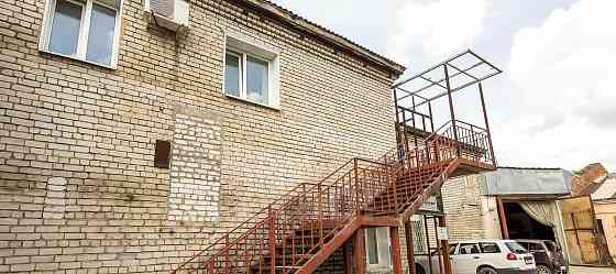 Офис, 273.5 м2 Благовещенск