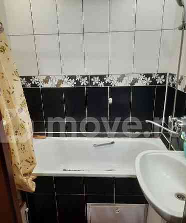 3-комн. квартира, 59.5 м, 5/5 эт. Адыгейск
