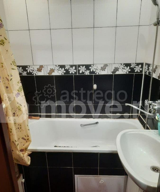 3-комн. квартира, 59.5 м, 5/5 эт. Адыгейск - изображение 3