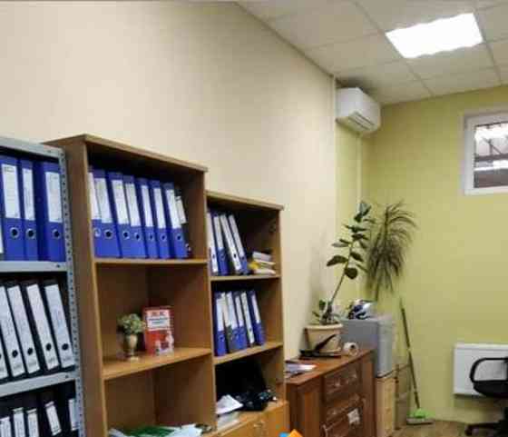 Свободного назначения, 121.1 м2 Балашиха