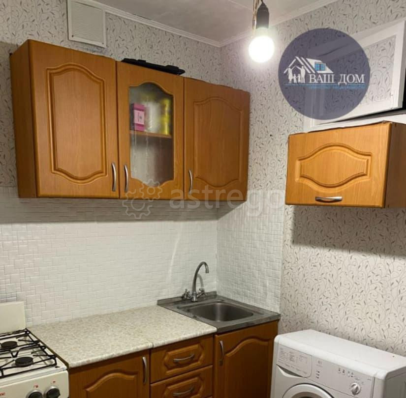 Комната, 17.4 м2, 5/5 эт. Северодвинск - изображение 7