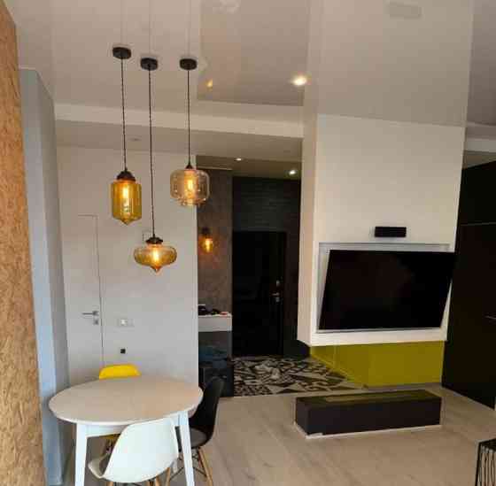 3-комн. квартира, 68.5 м2, 22/24 эт. Химки