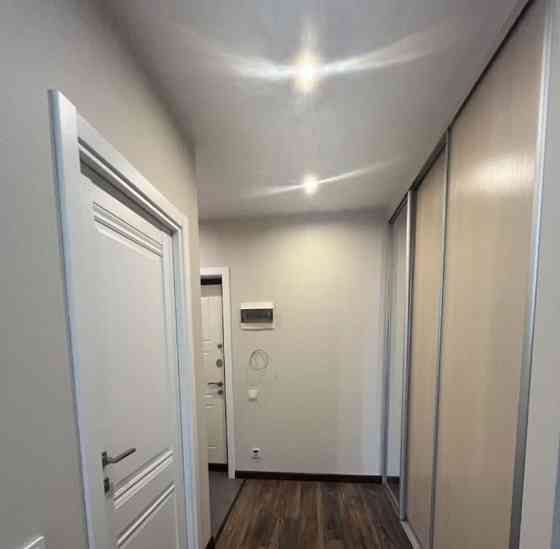 2-комн. квартира, 53 м2, 16/26 эт. Химки