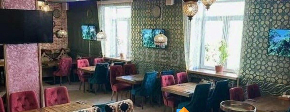 Готовый бизнес, 69 м2 Санкт-Петербург - изображение 2