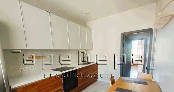 3-комн. квартира, 82 м2, 3/4 эт. Красноярск